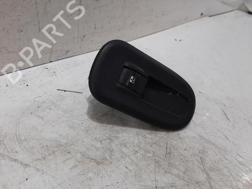 Left front window switch VAUXHALL MOVANO Mk II (B) VAN (X62) 2.3 CDTI FWD (FV) | BP32851813I27 - Image 3