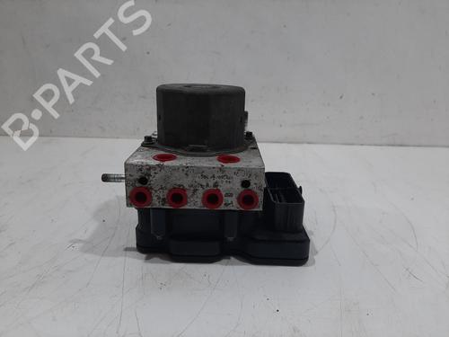 ABS pump SUZUKI SWIFT IV (FZ, NZ) 1.2 (AZG412, ZC72S) | BP31685615M43 - Image 2