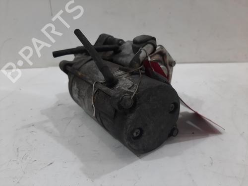 Startmotor LAND ROVER RANGE ROVER EVOQUE (L538) 2.2 D 4x4 | BP29603425M8 
