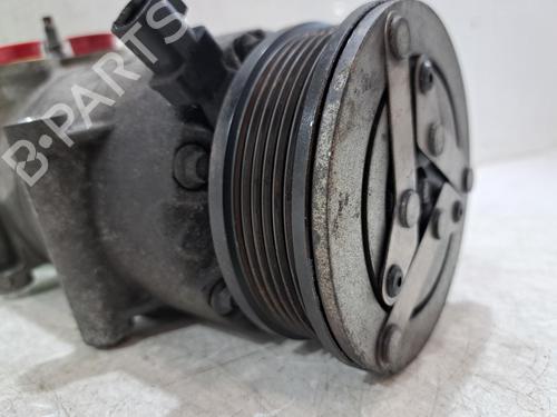 AC compressor FORD C-MAX II (DXA/CB7, DXA/CEU) 1.6 Ti | BP38969811M34 - Image 5