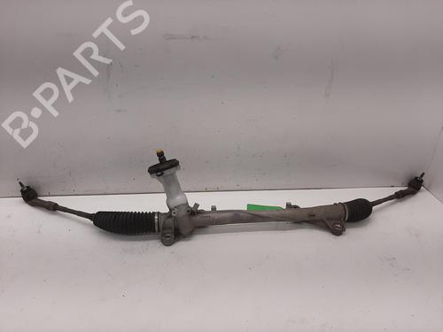 Caixa de direcção KIA CEED (CD) 1.4 T-GDI (140 hp) 31304902