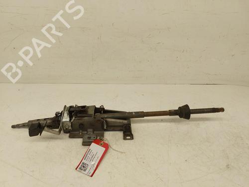Used Steering column LAND ROVER DISCOVERY II (L318) 2.5 Td5 4x4 (139 hp) 26765442