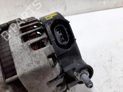 Alternator HYUNDAI i30 (GD) 1.6 CRDi | BP37230637M7 - Image 5