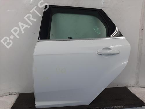 Used Left rear door FORD FOCUS III Turnier 2.0 TDCi (163 hp) 31650579