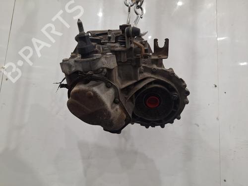 Gearbox MG MG 3 1.5 | BP39694525M3 - Image 4
