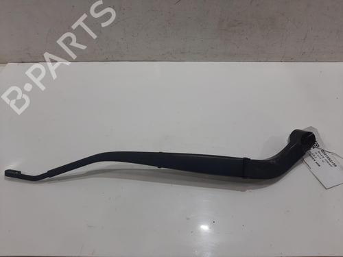 otra-mazda-cx-3-dk-2015-32976700 main image