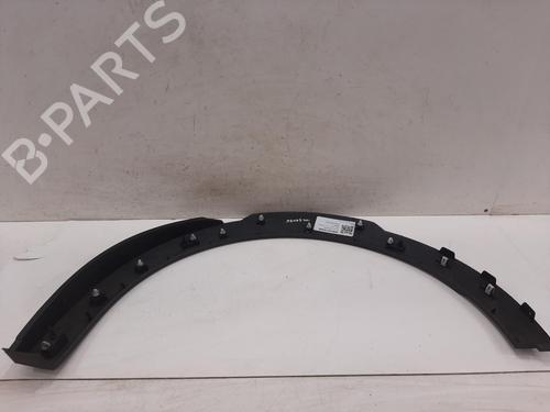 Other VAUXHALL MOKKA 1.2 (76) | BP33555652O1 - Image 5