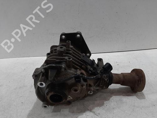 gear-fordelekasse-ford-kuga-ii-dm2-2012-32324653 main image