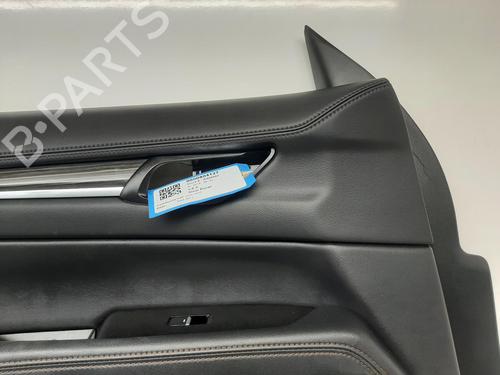 Andre MAZDA CX-5 (KF) 2.0 | BP26868657O1