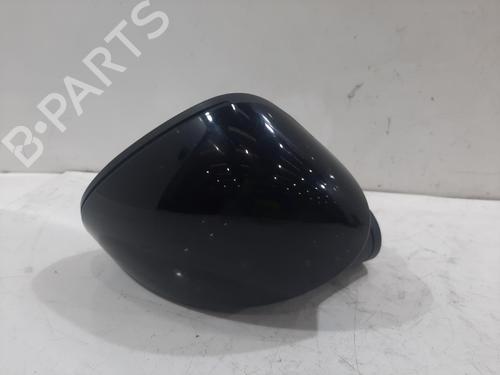 Right mirror SEAT IBIZA IV (6J5, 6P1) 1.6 TDI | BP29581200C27 