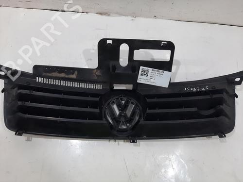 Grille VW POLO IV (9N_, 9A_) 1.4 16V | BP29809457C40 