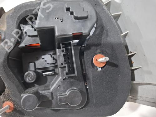 Left taillight BMW 3 Coupe (E92) 320 i | BP38289172C34 - Image 5