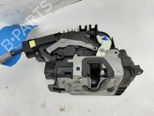 Other MERCEDES-BENZ E-CLASS T-Model (S213) E 220 d (213.204) | BP26774493O1 