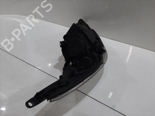 Left headlight FORD KA (RU8) 1.2 | BP34121480C28  - Image 6