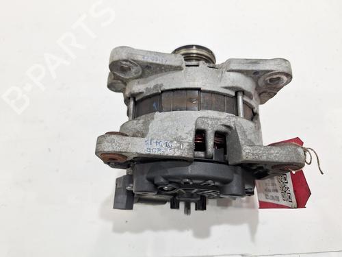 Alternator SKODA FABIA III (NJ3) 1.0 | BP26828798M7 