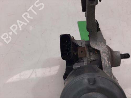 Front wiper motor FORD FOCUS III 1.0 EcoBoost | BP37184334M29 - Image 6