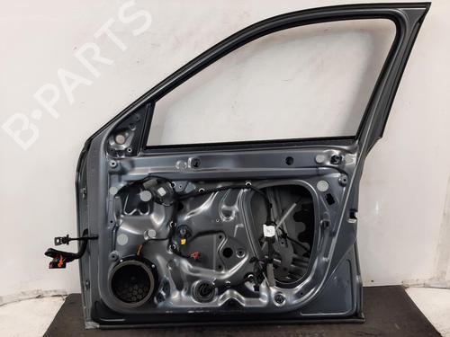 Right front door SKODA KAMIQ (NW4) 1.0 TSI | BP32144782C3 