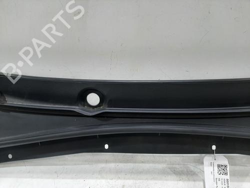 Scuttle panel MG MG HS (AS23) 1.5 T (SAS23) | BP31628203C110