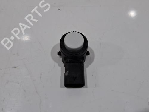 electronic-module-bmw-2-gran-coupe-f44-2019-39080693 main image