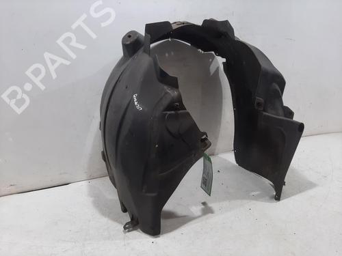 Nadkole VAUXHALL CORSA Mk IV (E) (X15) 1.0 | BP29881941C56
