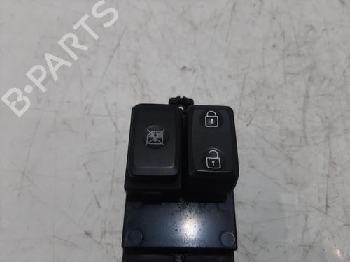 Switch KIA PICANTO II (TA) 1.0 | BP30142272I30