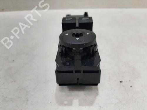 Switch FORD FOCUS III 1.0 EcoBoost | BP29061128I30 