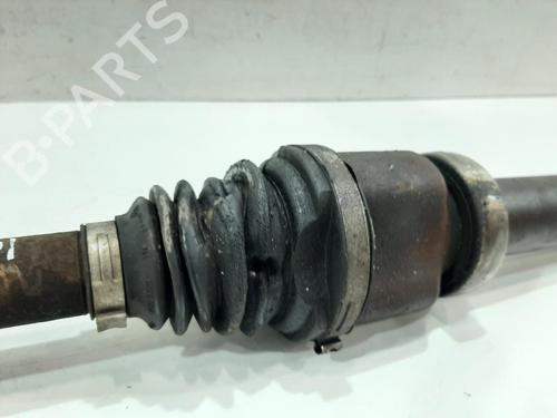 Other FORD FOCUS III 1.0 EcoBoost | BP32171739O1 