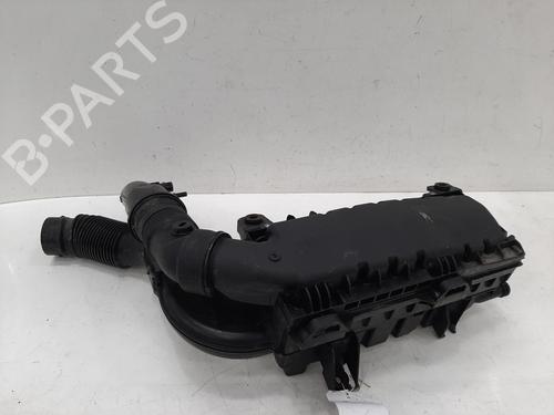 Used Air filter box VAUXHALL COMBO Mk IV (E) Life (K9) 1.2 (110 hp) 26871015