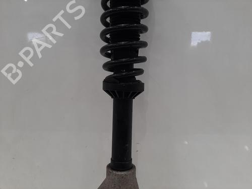 Left front shock absorber JAGUAR I-PACE (X590) EV400 AWD | BP26858758M16 