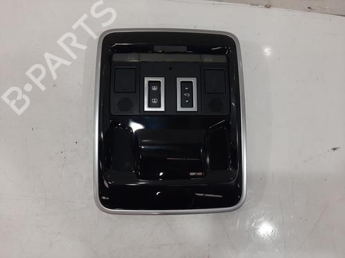 Interior roof light LAND ROVER RANGE ROVER IV (L405) 3.0 SDV6 4x4 | BP29742168I8 