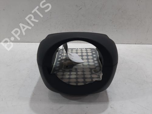 other-vw-polo-vi-aw1-bz1-ae1-2017-32356897 main image