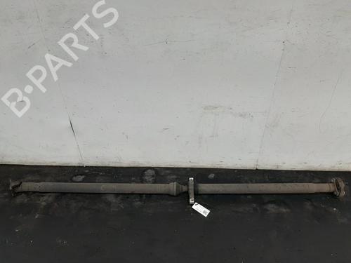 Used Driveshaft HYUNDAI TUCSON (TL, TLE) 2.0 CRDi All-wheel Drive (185 hp) 26842887