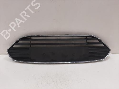 Used Grille Grille FORD B-MAX (JK) 1.0 EcoBoost (100 hp) 35768802 35768802