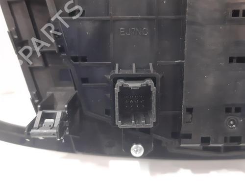 Bilradio FORD KUGA II (DM2) 2.0 TDCi | BP29581423E6 