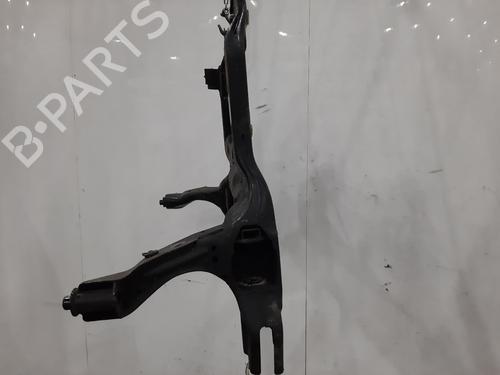 Subframe BMW 2 Gran Coupe (F44) 218 i | BP31009205M9 