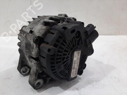 Alternator CITROËN DS3 (SA_) 1.6 HDi 110 | BP29637011M7 