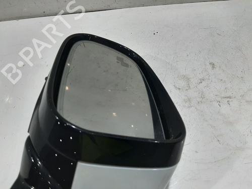 Bakspejl venstre JAGUAR I-PACE (X590) EV400 AWD | BP30829330C26