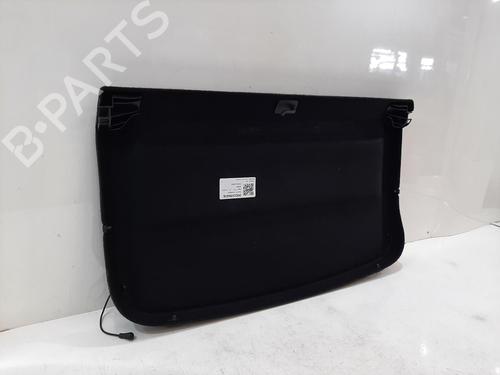  - Image 5