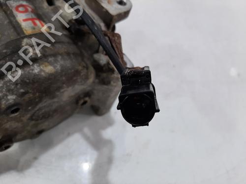 AC compressor KIA PICANTO II (TA) 1.0 | BP32120603M34 