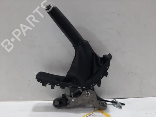 Used Hand brake SKODA OCTAVIA III (5E3, NL3, NR3) 2.0 TDI (150 hp) 28311996