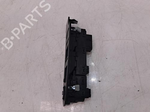 Right front window switch CITROËN C4 Picasso II 1.6 HDi / BlueHDi 115 | BP39622563I26 - Image 3