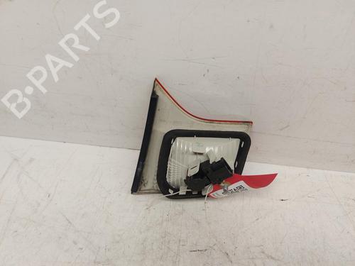 Left taillight AUDI A4 B7 (8EC) 2.0 TFSI quattro | BP26750765C34 