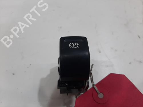 Used Hand brake Hand brake 39532053 39532053