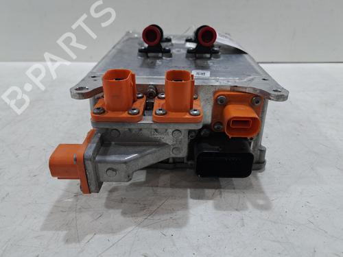 Electronic module VW GOLF VII (5G1, BQ1, BE1, BE2) 1.4 GTE Hybrid | BP29236478M83 