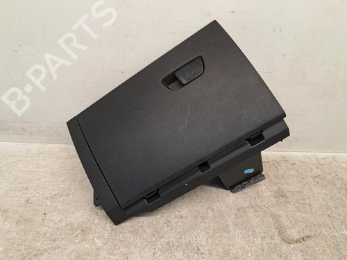glove-box-renault-zoe-bfm_-2012-26794714 main image