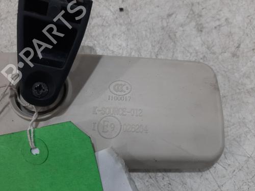 Rear mirror FORD KA (RU8) 1.2 | BP33010910I6  - Image 6