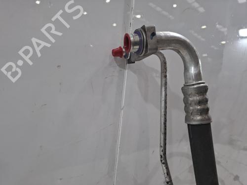 AC pipe VAUXHALL ASTRA Mk VII (K) (B16) 1.4 | BP40205959M126 - Image 2