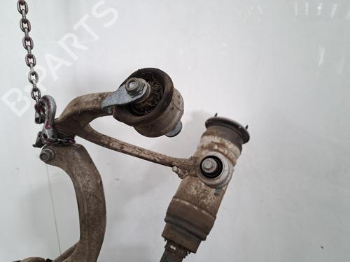 Left front suspension JAGUAR I-PACE (X590) EV400 AWD | BP29988604M72