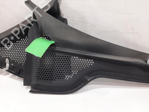 Scuttle panel VW GOLF VII (5G1, BQ1, BE1, BE2) 1.6 TDI | BP29297403C110 