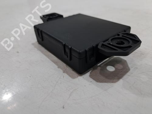 Computer JAGUAR I-PACE (X590) EV400 AWD | BP30670430M11